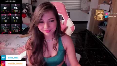 Emily     Only Fans  online show from 01-15-26, 10:02