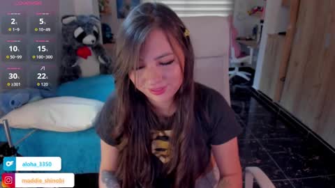 Emily     Only Fans  online show from 04-01-26, 09:23