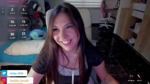 Emily     Only Fans  online show from 04-11-26, 09:30