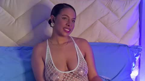 madeleinxxx_ online show from 12-18-25, 06:58