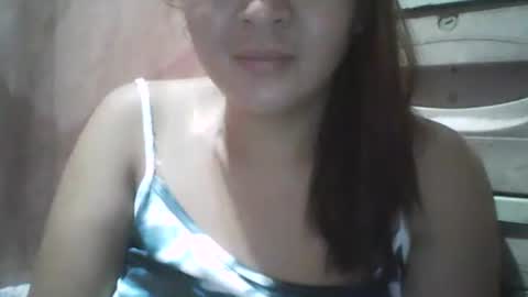 madeline263 online show from 01-06-26, 07:17