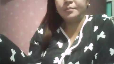 madeline263 online show from 03-09-26, 03:32