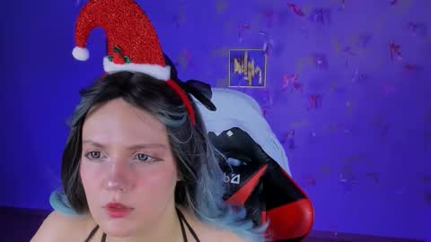 Madeline online show from 12-03-25, 07:45