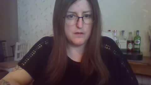 Snapshot of madelinebeau chatting on 03-18-26, 06:44 madelinebeau online show from 03-18-26, 06:44