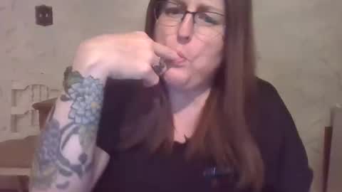Snapshot of madelinebeau chatting on 04-04-26, 04:11 madelinebeau online show from 04-04-26, 04:11
