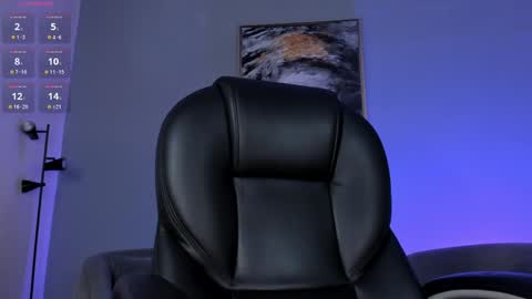 Snapshot of madelinefox_ chatting on 01-11-25, 12:40 Madeline online show from 01-11-25, 12:40