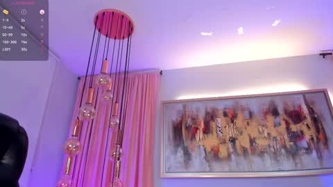 Snapshot of madelinefox_ chatting on 02-16-25, 10:10 Madeline online show from 02-16-25, 10:10