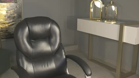 Madeline online show from 02-11-26, 10:20