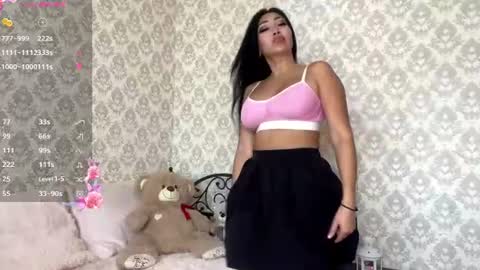 Snapshot of madelinekiss_ chatting on 07-07-26, 03:53 madelinekiss online show from 07-07-26, 03:53