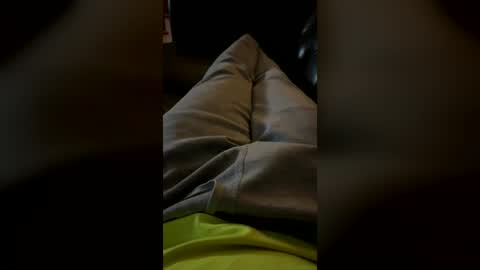 madelinemonroee online show from 06-03-26, 01:52