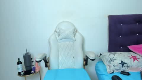 madelinesquit online show from 07-09-26, 07:07