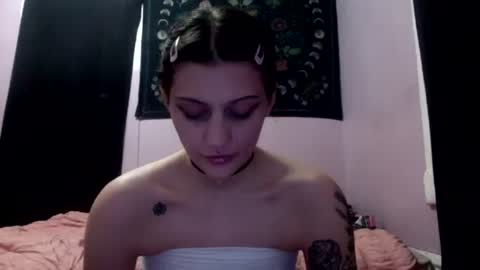 madeline online show from 03-04-26, 12:22