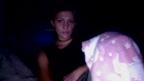 madeline online show from 03-09-26, 03:43