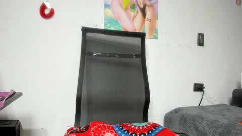 Madelyn. online show from 05-26-26, 01:01