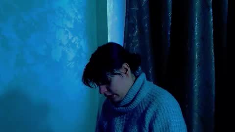 madelynvelure online show from 02-05-26, 07:24