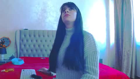 madelynvelure online show from 03-13-26, 08:32