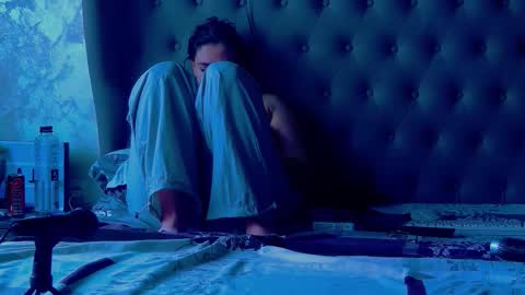 madelynvelure online show from 03-27-26, 08:26