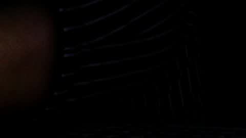 madelynvelure online show from 04-13-26, 04:45