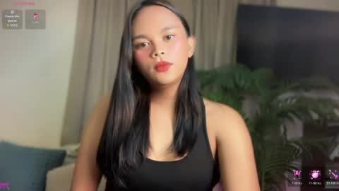 Xhinxhi online show from 07-22-26, 01:58