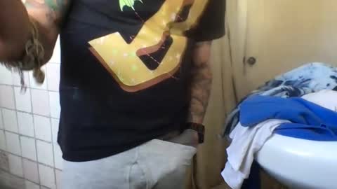 madeyoulook818 online show from 02-02-26, 08:40