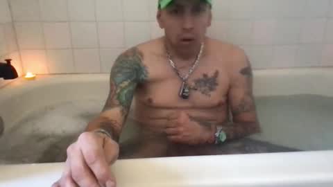 madeyoulook818 online show from 02-21-26, 09:16