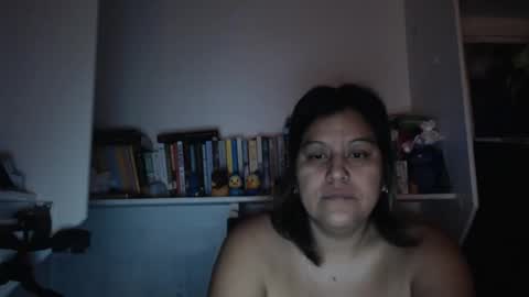 Snapshot of madfeather chatting on 11-09-25, 12:14 Letty online show from 11-09-25, 12:14