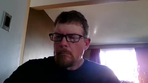 Snapshot of madhatter72 chatting on 11-02-25, 06:43 Madhatter72 online show from 11-02-25, 06:43