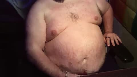 MadHatterJ online show from 12-05-24, 07:27