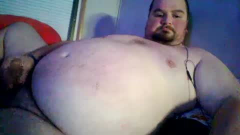 MadHatterJ online show from 09-21-25, 04:14