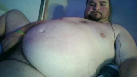 MadHatterJ online show from 10-03-25, 03:58