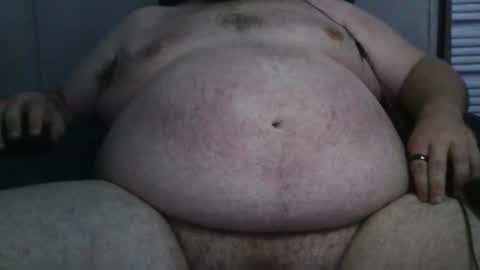 MadHatterJ online show from 11-08-25, 01:17