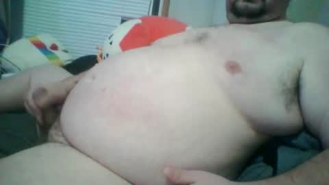 MadHatterJ online show from 04-28-26, 07:13