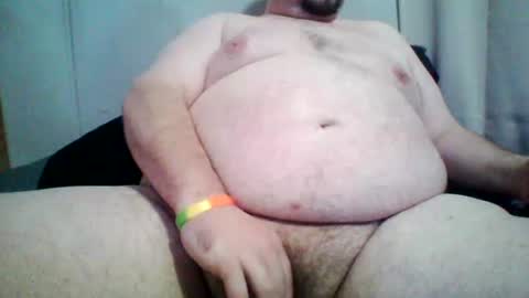 Snapshot of madhatterj chatting on 06-02-26, 02:13 MadHatterJ online show from 06-02-26, 02:13