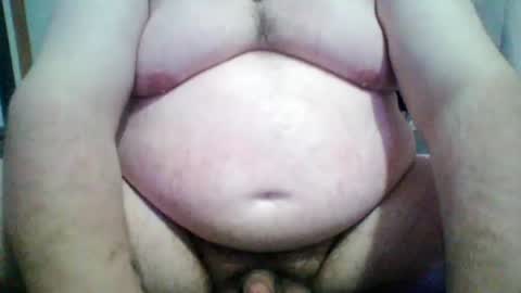 Snapshot of madhatterj chatting on 06-16-26, 05:43 MadHatterJ online show from 06-16-26, 05:43