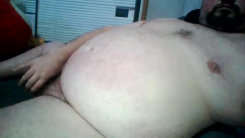 Snapshot of madhatterj chatting on 06-18-26, 05:08 MadHatterJ online show from 06-18-26, 05:08