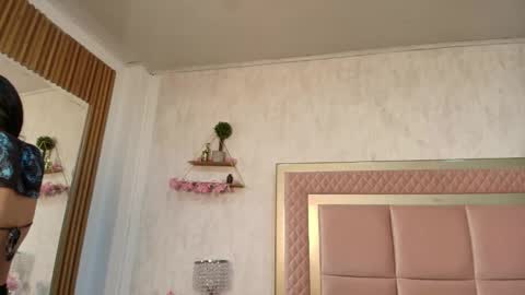 madhison_5 online show from 02-27-26, 12:38