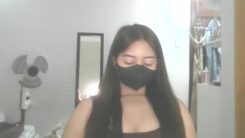 Madi online show from 03-26-26, 03:06