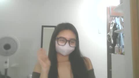 Madi online show from 03-29-26, 01:00