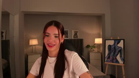 Snapshot of madie_collins7 chatting on 12-06-24, 02:38 Madie online show from 12-06-24, 02:38