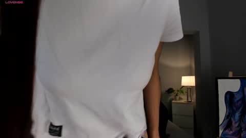 Snapshot of madie_collins7 chatting on 12-19-24, 11:18 Madie online show from 12-19-24, 11:18