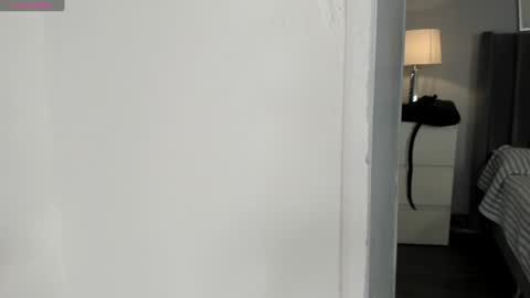 Snapshot of madie_collins7 chatting on 12-24-24, 03:58 Madie online show from 12-24-24, 03:58