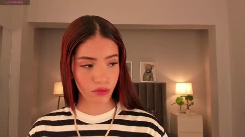 Snapshot of madie_collins7 chatting on 01-31-25, 11:46 Madie online show from 01-31-25, 11:46