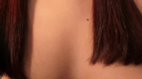 Snapshot of madie_collins7 chatting on 02-21-25, 10:50 Madie online show from 02-21-25, 10:50