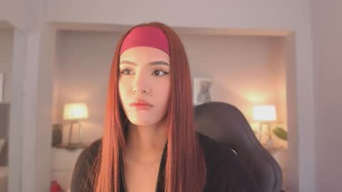 Snapshot of madie_collins7 chatting on 09-13-25, 09:53 Madie online show from 09-13-25, 09:53