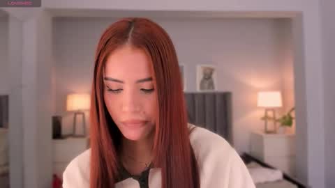 Snapshot of madie_collins7 chatting on 09-20-25, 09:54 Madie online show from 09-20-25, 09:54