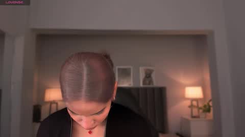 Snapshot of madie_collins7 chatting on 09-23-25, 10:51 Madie online show from 09-23-25, 10:51