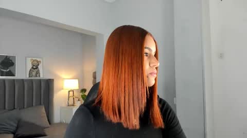 Snapshot of madie_collins7 chatting on 12-05-25, 11:41 Madie online show from 12-05-25, 11:41