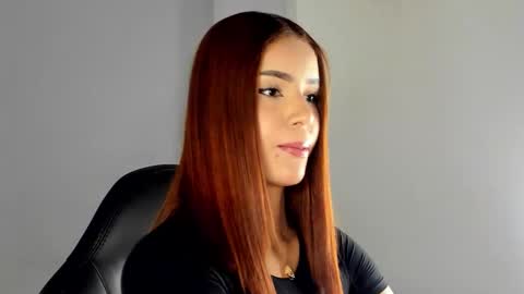 Snapshot of madie_collins7 chatting on 12-16-25, 11:26 Madie online show from 12-16-25, 11:26