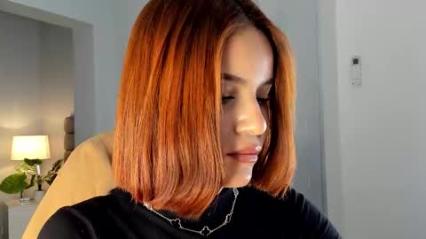 Madie  online show from 02-06-26, 12:19