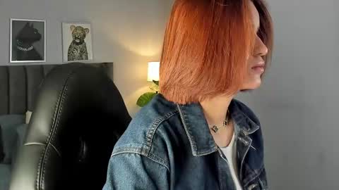 Madie  online show from 02-10-26, 12:09